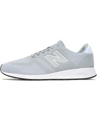 new balance 420 engineered knit new balance 420 engineered knit