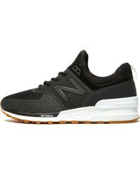 new balance ms574 ab lifestyle new balance ms574 ab lifestyle