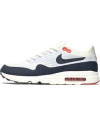 nike tanjun trainers jd sports nz nike tanjun trainers jd sports nz