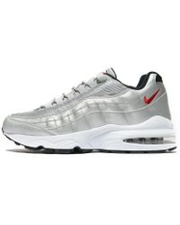 nike air max 95 junior black nike air max 95 junior black