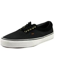 vans authentic 46 vans authentic 46