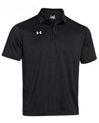 under armour 1270402