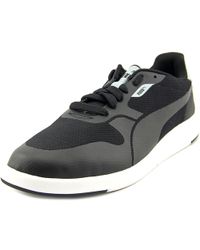 puma turin sd puma turin sd