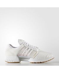 Lyst adidas climacool 02 / 17 Trainer en gris para hombres Lyst adidas climacool 02 / 17 Trainer en gris para hombres