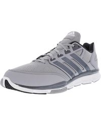 Lyst Adidas Speed Trainer 2 Slt Ftw White Carbon Lyst Adidas Speed Trainer 2 Slt Ftw White Carbon
