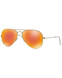 tom ford 48mm sunglasses