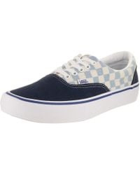 vans era pro checkerboard for sale vans era pro checkerboard for sale