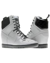 Nike Dunk vita Nike Dunk vita