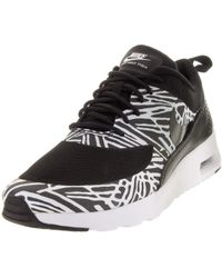 nike air max thea vert nike air max thea vert