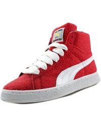 puma basket x dee & ricky cr puma basket x dee & ricky cr