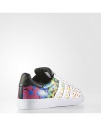 adidas superstar pride pack prijs