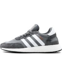 Lyst Adidas Iniki Runner Bb2089 Per Gli Uomini. Lyst Adidas Iniki Runner Bb2089 Per Gli Uomini.