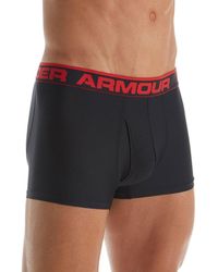 under armour boxerjock 3 inch