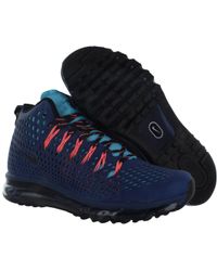 air max graviton finish line
