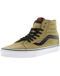 vans m atwood mid vans m atwood mid