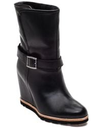 ugg ellecia black ugg ellecia black