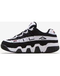 fila uproot 2014