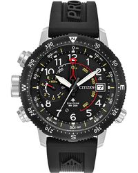 reebok pump watch