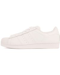 Adidas Superstar Foundation I Baby Toddlers Shoes 
