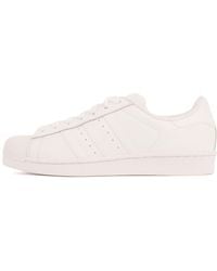 adidas Superstar Foundation C77124 