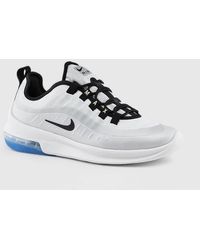air max nike axis air max nike axis