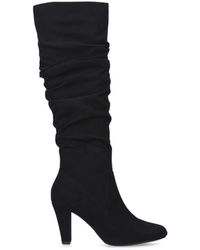 carvela soulful boots