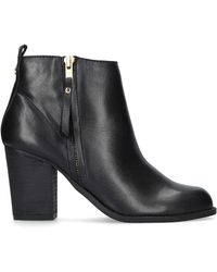 carvela soulful boots