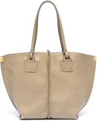 chloe vick shopper