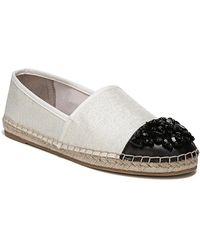 circus by sam edelman loretta embellished espadrilles