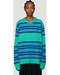 acne
