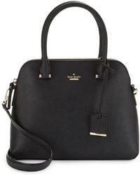 Shop Women's kate spade new york Totes and Shopper Bags from $158 | Lyst