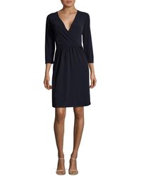 Shop Women's T Tahari Dresses from $30 | Lyst