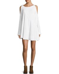 free people formal gowns