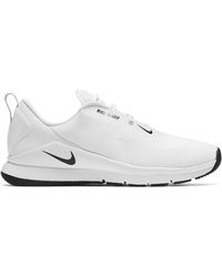 Lyst Nike Air Huarache En Blanco Para Los Hombres Lyst Nike Air Huarache En Blanco Para Los Hombres Hombres Hombres 033f53