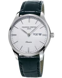 timex t2n694