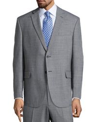 Men S Palm Beach Suits