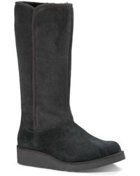 bottes kara ugg bottes kara ugg