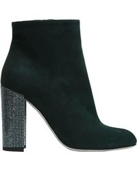 ugg strass swarovski ugg strass swarovski