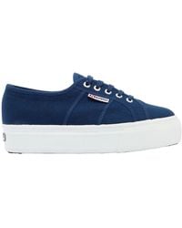 vans cotone vans cotone