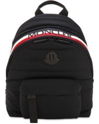 Moncler Bolsos Messenger Hombre Moncler Bolsos Messenger Hombre