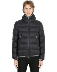 moncler black jeanbart moncler black jeanbart