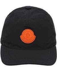 moncler off white cap moncler off white cap