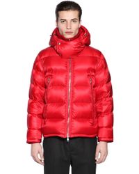 moncler pascal moncler pascal