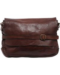 Men S Campomaggi Bags