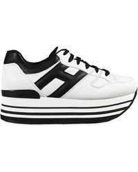 hogan 222 maxi hogan 222 maxi