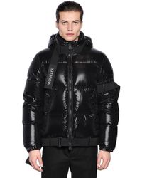 moncler craig green jumpsuit moncler craig green jumpsuit