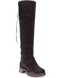 nine west mavira