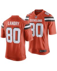 jarvis landry jersey amazon