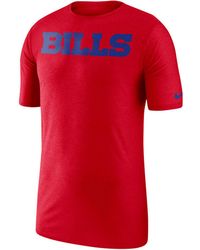 sammy watkins bills jersey