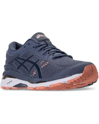 asics gel kayano 22 running warehouse asics gel kayano 22 running warehouse